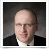 jacob paciorek