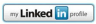 View Jacob Paciorek's profile on LinkedIn
